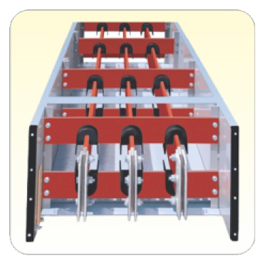 online ups suppliers in delhi