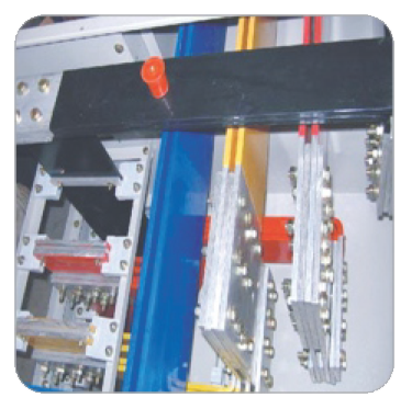 online ups suppliers in delhi